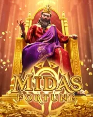 Jogos Móveis